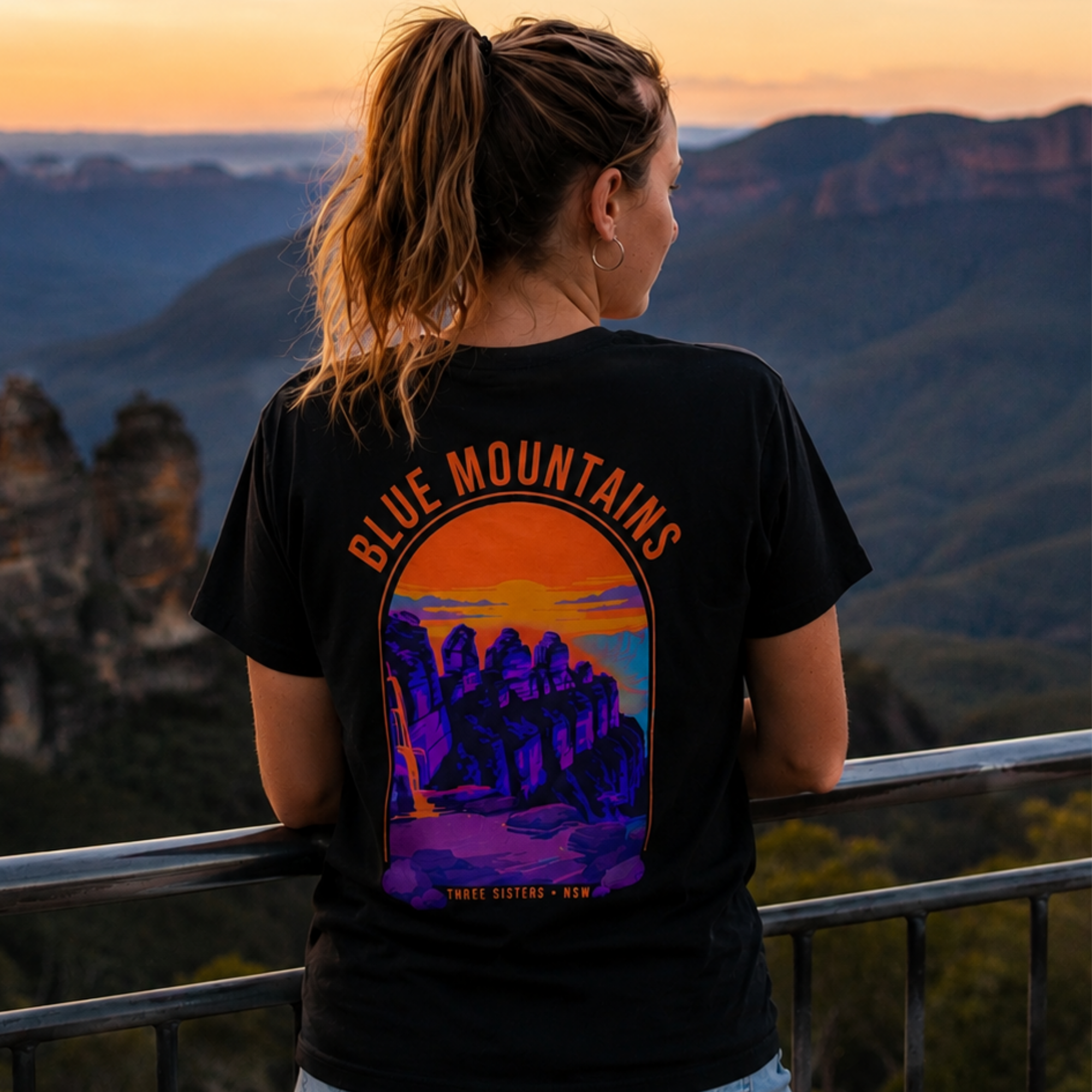 Destination Collection