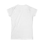 Superb Fairy-wren Women's Graphic T-Shirt