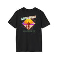 North Beach Wollongong Graphic T-Shirt