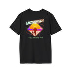 North Beach Wollongong Graphic T-Shirt