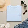Kiama Tee