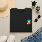 North Beach Wollongong Graphic T-Shirt