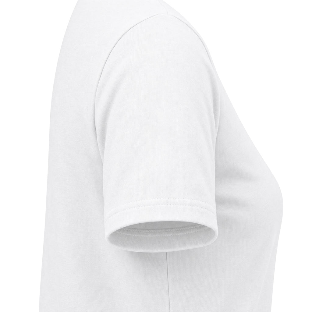 Superb Fairy-wren Women's Graphic T-Shirt