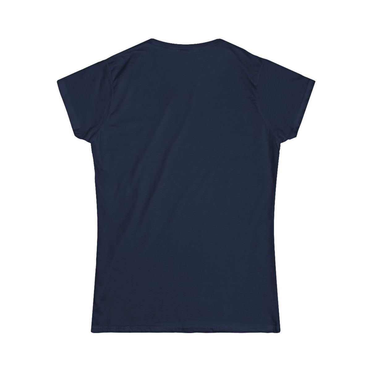 Superb Fairy-wren Women's Graphic T-Shirt