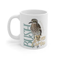 Bush Stone-curlew Mug