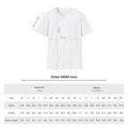 Bombo Quarry Graphic T-Shirt