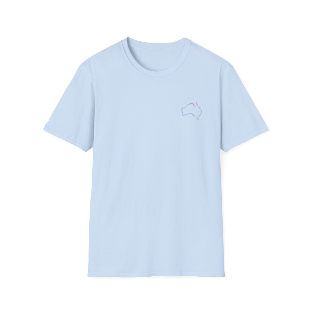Wollongong Tee