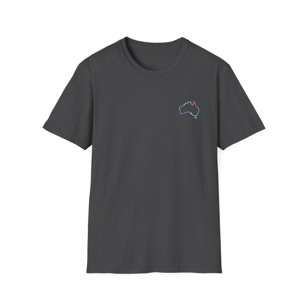 Bombo Tee