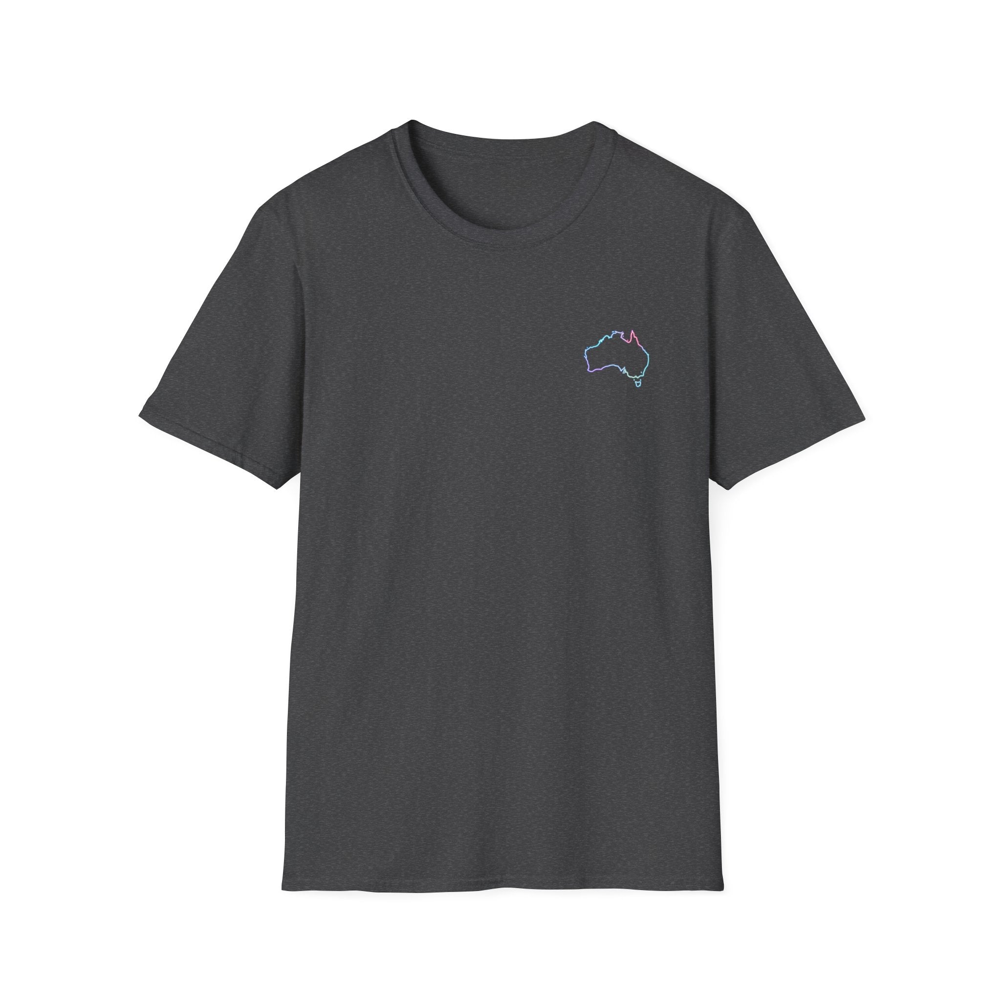 Bombo Tee