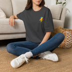 North Beach Wollongong Graphic T-Shirt