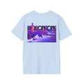 Wollongong Tee