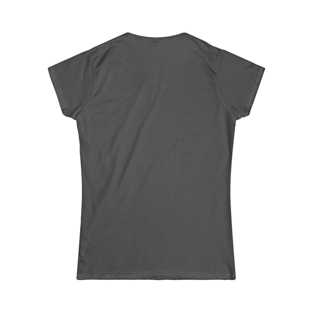 Superb Fairy-wren Women's Graphic T-Shirt