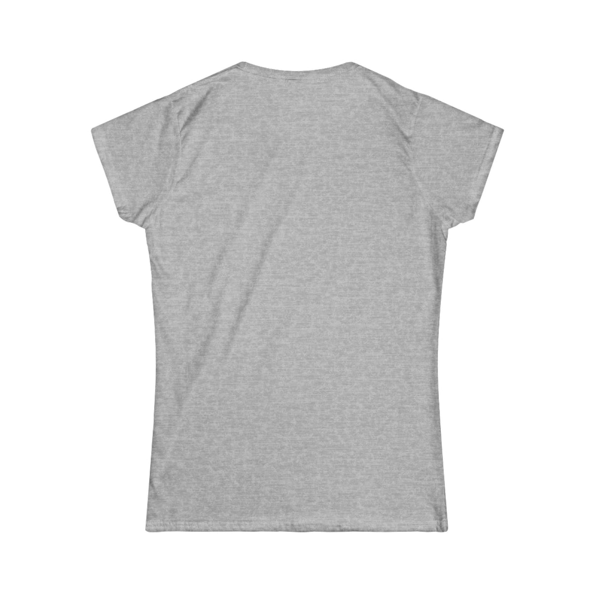 Superb Fairy-wren Women's Graphic T-Shirt