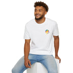 Wollongong Graphic T-Shirt
