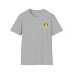Wollongong Graphic T-Shirt