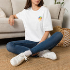 North Beach Wollongong Graphic T-Shirt