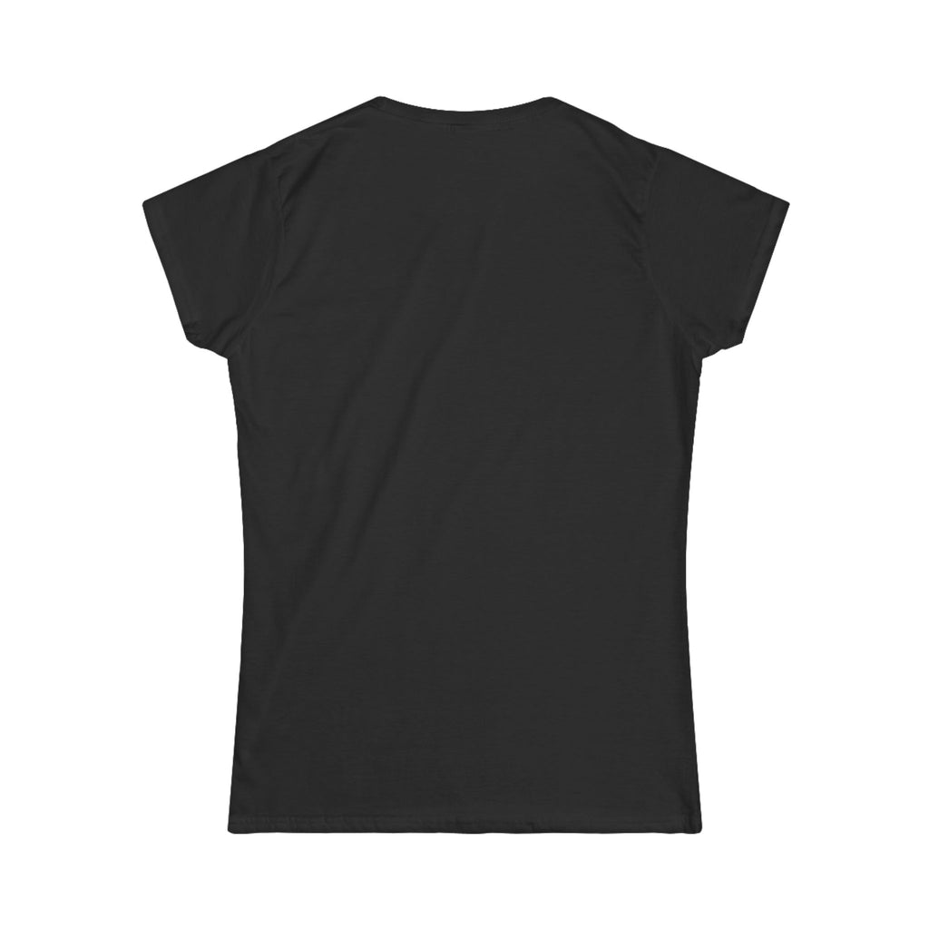 Superb Fairy-wren Women's Graphic T-Shirt