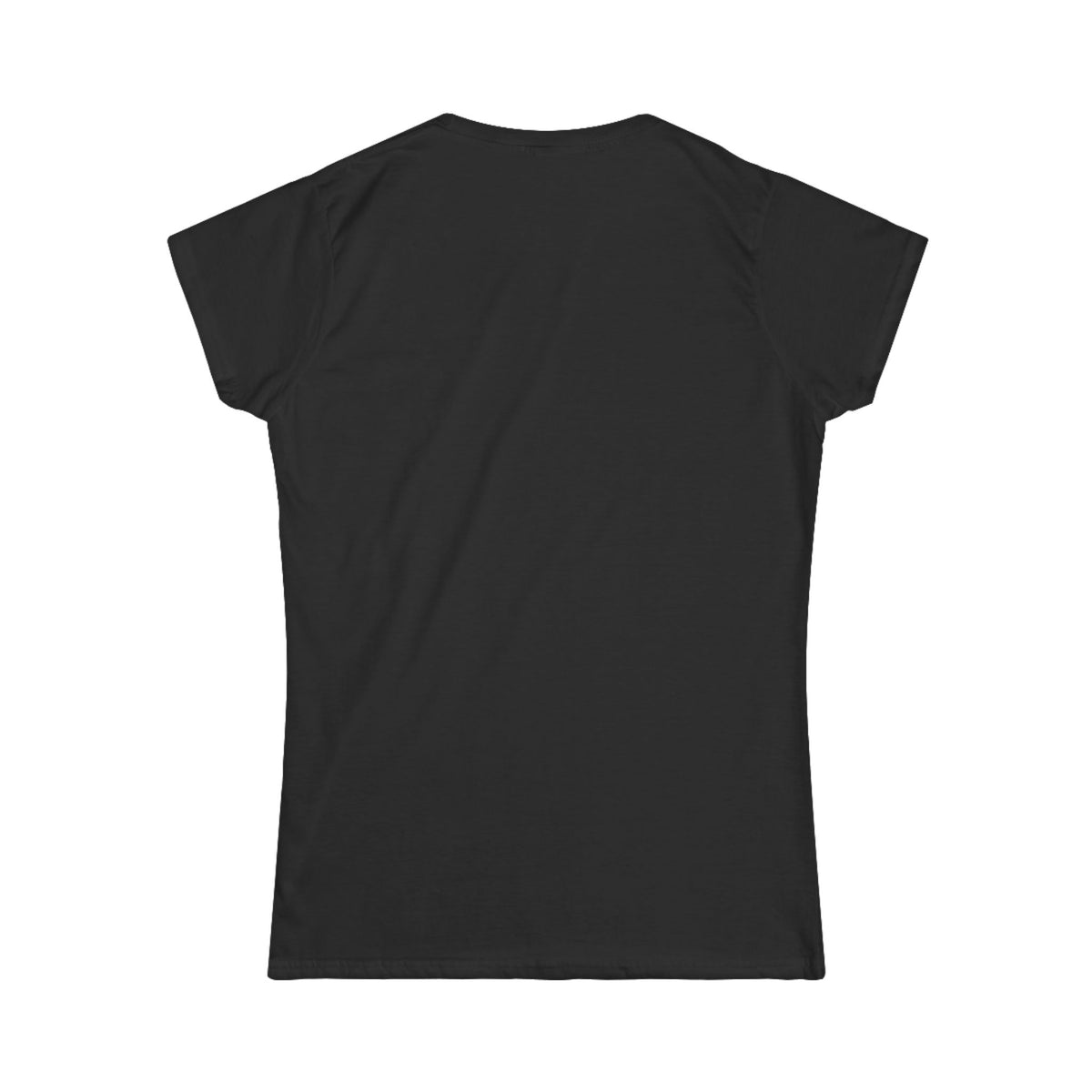 Superb Fairy-wren Women's Graphic T-Shirt