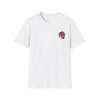 Gang-Gang Cockatoo Tee (Classic)