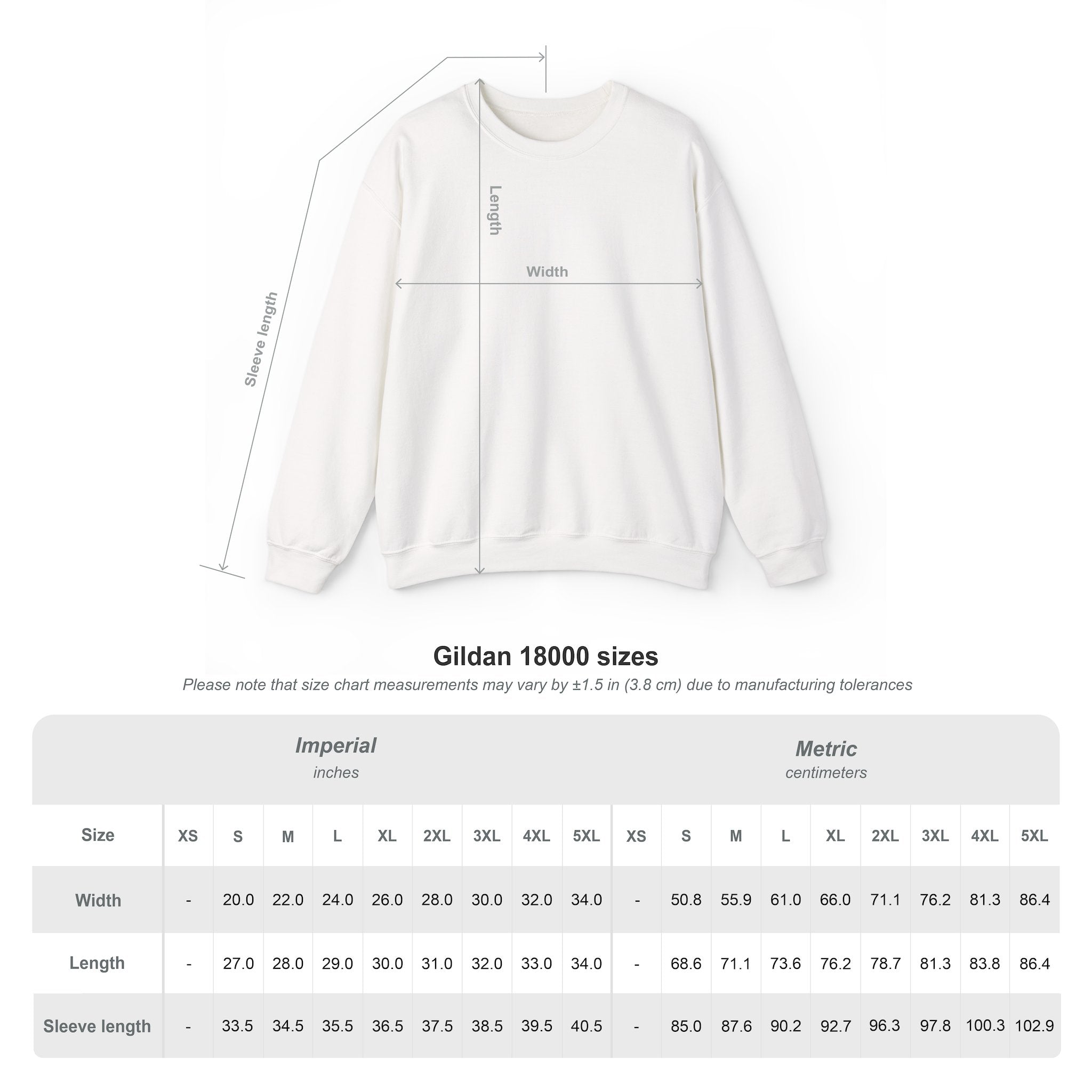 Bombo Quarry Graphic Crewneck Sweatshirt