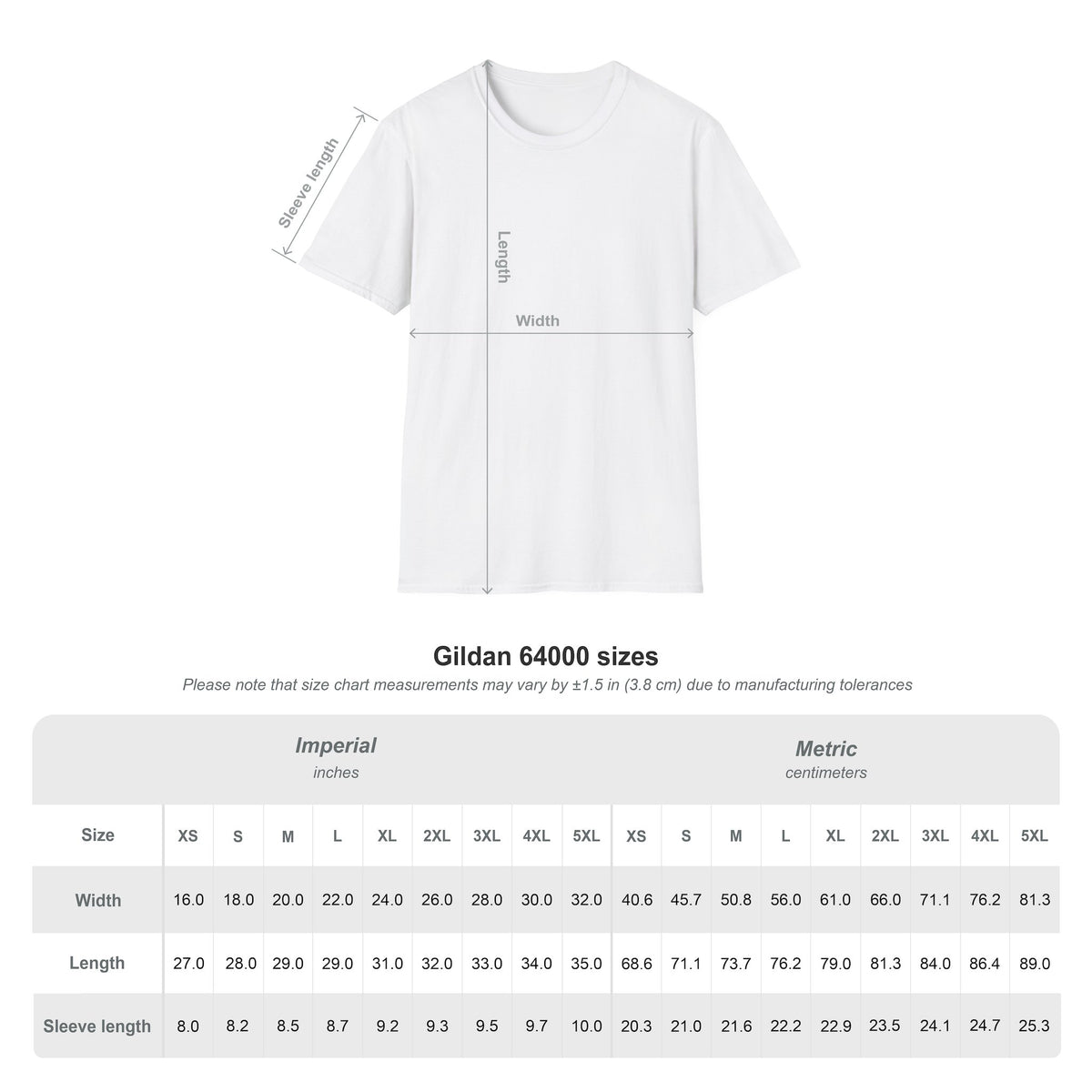 Kiama Blowhole Graphic T-Shirt